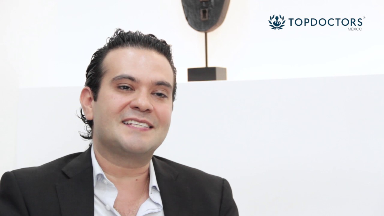 Juan Antonio Acuña López-10