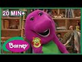 The Friendship Song More Sing Alongs Friendship Songs For Kids Barney And Friends