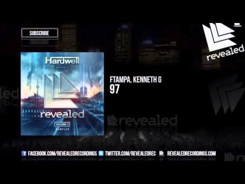 Best Of Hardwell Presents: Revealed, Vol. 5 (Marc Hewitt Orchestra Version)