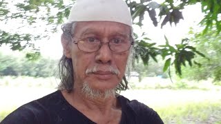 Download lagu Ibnu Kalam Menjawab seri 8 mp3