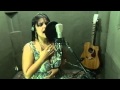DANIELLE DIAS - AMOR I LOVE YOU/MARISA ...