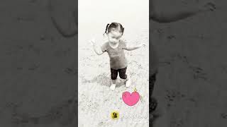 Download lagu story wa lucu || hareudang || snack video !! 😍😍 mp3 Download lagu story wa lucu || hareudang || snack video !! 😍😍 mp3