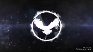 Blackink - Starholder [Full Version]