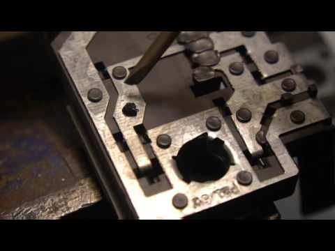 Audi TT mk1 Double Brake Light Mod