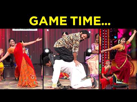 Sridevi Drama Company Most Hilarious Comedy Skit | Aadi, Ramprasad,  Raghava, Indraja, Rashmi | Etv