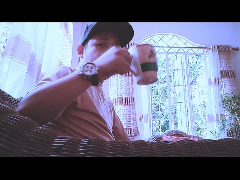 WGTB- Aether of PRDX BCD Prod by wavytrbl (MUSIC VIDEO)