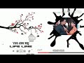 Ullam Kollai Pokudhada Bgm