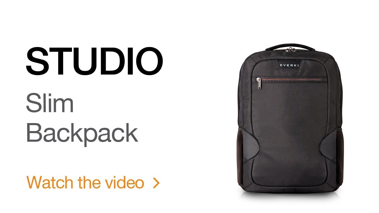 video placeholder