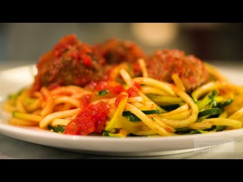 Paleo Basics & Beyond | Paleo Tips, Ingredient Swaps, Guides, Recipes from America's Test Kitchen