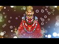 Shyam Jholi Bhar De Shyam Bhajan New WhatsApp Status WHATSAPP STATUS