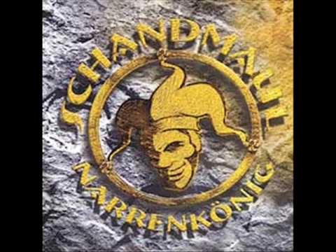 Miniatura de YouTube - Das Tröte - Mitgift-Medley