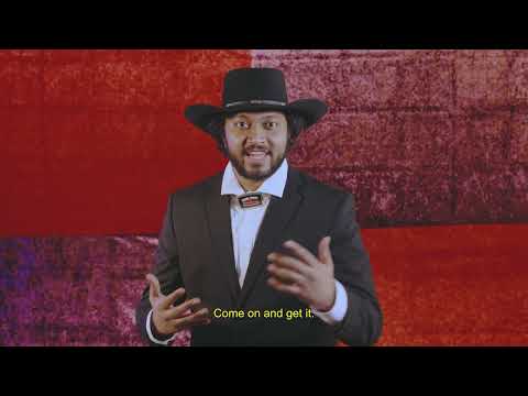 Showreel