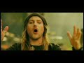 Thousandfold - Eluveitie