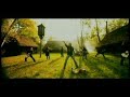 ELUVEITIE - Thousandfold (OFFICIAL MUSIC VIDEO ...