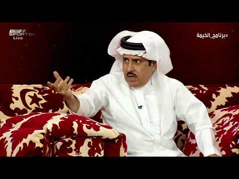img-video