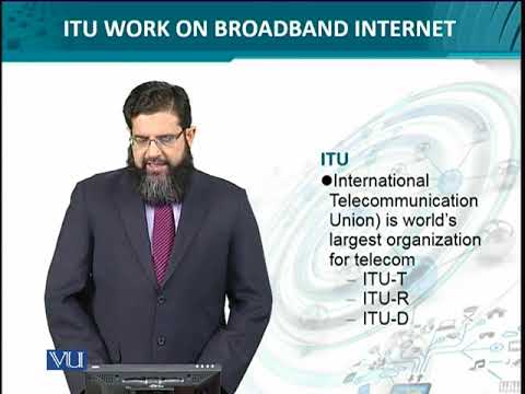 Data Visualization | CS642 Topic001