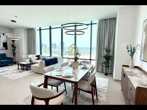 Property video thumbnail