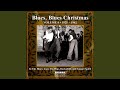 Mambo Santa Mambo