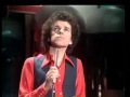 WHEN I NEED YOU ( Leo Sayer ) 1976 subtitulos ...