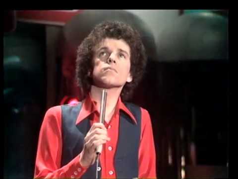 WHEN I NEED YOU  ( Leo Sayer ) 1976 subtitulos en Español