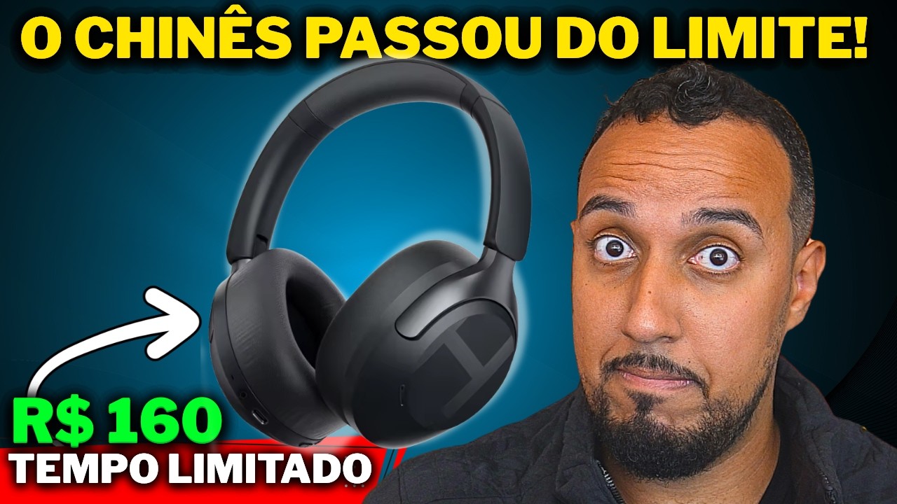 YouTube video thumbnail