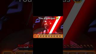 Download lagu Argus 🗿My only Love Layla 🤫😁#mobilelegends #mlbb #mlbbshorts #argus #layla   #mlbbfunny mp3 Download lagu Argus 🗿My only Love Layla 🤫😁#mobilelegends #mlbb #mlbbshorts #argus #layla   #mlbbfunny mp3