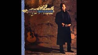 Gene Watson - The Jukebox Played Along (2019 unofficial remaster)