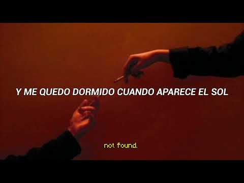 Shorty - No Deal, ONCE, Gonzalo Genek, Valeria, Heavy Coste, M.Timére (Letra)