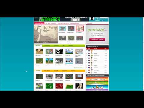 download lagu mp3 mp4 Spider Solitaire Plein cran, download lagu Spider Solitaire Plein cran gratis, unduh video klip Spider Solitaire Plein cran