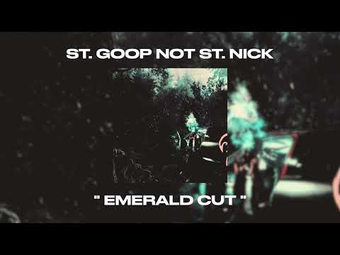 Video thumbnail for Emerald Cut