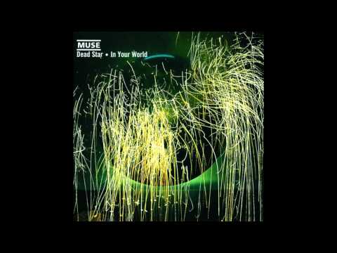 Muse - Dead Star HD