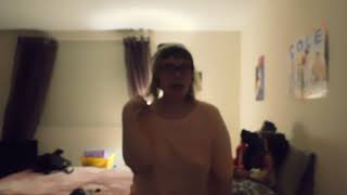 I&#39;ve Got The World On A String- Frank Sinatra (Cover)