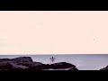Daniel Caesar Neu Roses Transgressor S Song
