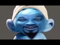 Try Not To Laugh Part 7 Clean