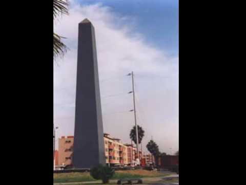 JESUS VASQUEZ NOSTALGIA CHALACA