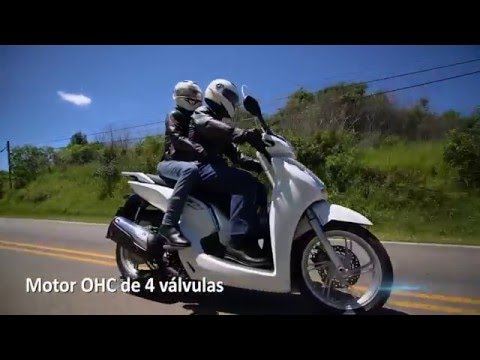 Thumbnail vídeo