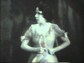 Ethel Merman, Old Man Blues, 1931 Short