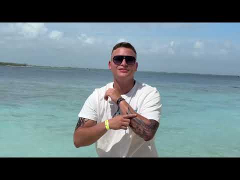 ElRojo Imborrable (Video Oficial)