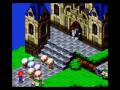 SNES Longplay 058 Super Mario RPG Legend Of The Seven Stars Part 2 Of 5