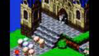 Download lagu SNES Longplay [058] Super Mario RPG: Legend of the Seven Stars (Part 2 of 5) mp3