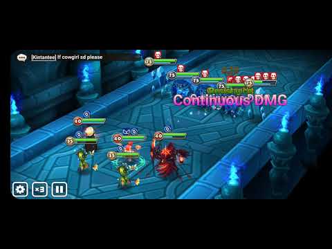 Safe gb12 dot team