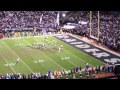 Raiders vs Chiefs 24-20 11/21/2014