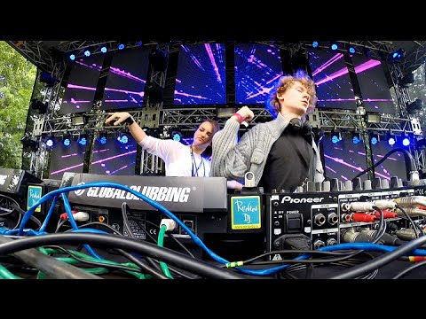 Ferdas Digital b2b Ange ( Fruit Vibrations 2015 )