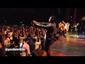 Usher Ludacris Lil Jon Lovers And Friends Live So So Def 20th Anniversary 2013