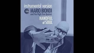 Gig (Instrumental Version)