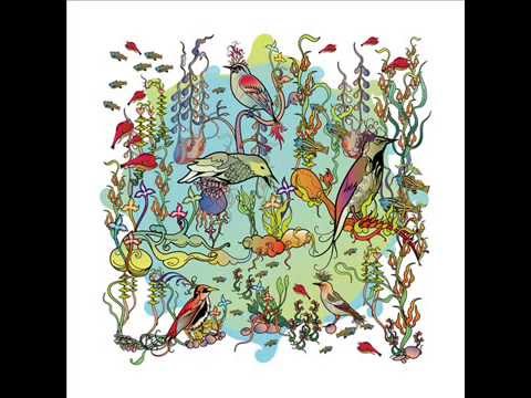 Little Bittern - John Zorn [Best Quality on YouTube]