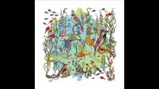 Little Bittern - John Zorn [Best Quality on YouTube]