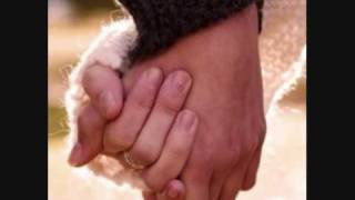 il ballo dell&#39;amore nero alessandro mannarino