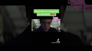 Download lagu Yaya Urassaya Sperbund Oh lunal ep 374 mp3 Download lagu Yaya Urassaya Sperbund Oh lunal ep 374 mp3