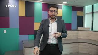 poster-video